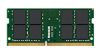 16 GB DDR4-3200 SODIMM Kingston CL22