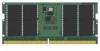 32 GB DDR5-4800 SODIMM Kingston CL40