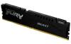 32 GB (1x32GB) DDR5-5600 Kingston FURY Beast Black CL36, AMD EXPO - Svart#1