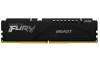 32 GB (1x32GB) DDR5-5600 Kingston FURY Beast Black CL36, AMD EXPO - Svart#2