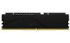 32 GB (1x32GB) DDR5-5600 Kingston FURY Beast Black CL36, AMD EXPO - Svart#3