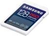 Secure Digital SDXC 128 GB Samsung PRO Ultimate, 200/130 MB/sek, Class 10, UHS-I V30, U3, A2#2