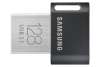 128 GB Samsung FIT Plus, USB 3.2