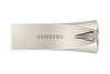 256 GB Samsung BAR Plus, USB 3.1 - Silver#1