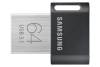 64 GB Samsung FIT Plus, USB 3.2