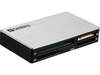 USB 3.0 kortläsare Sandberg Multi Card Reader, CF/SD/XD/MS/MMC#1