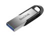 64 GB Sandisk Ultra Flair USB 3.0