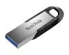 32 GB Sandisk Ultra Flair USB 3.0#1