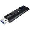 128 GB SanDisk Extreme PRO Solid State Flash Drive USB 3.2