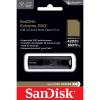 256 GB SanDisk Extreme PRO Solid State Flash Drive USB 3.2#2