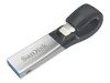 64 GB Sandisk iXpand USB for iPhone (Lightning)#1