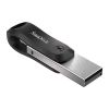 64 GB Sandisk iXpand Go USB 3.2 / Apple Lightning#2