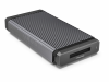 USB-C kortläsare SanDisk PRO-READER Cfexpress, USB 3.2 Gen.2