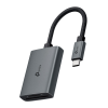 TP-Link UA430C V1 Kortläsare USB-C