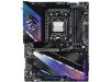 ASRock Phantom Gaming X870E NOVA WiFi ATX Socket AM5 AMD X870E#1