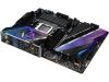 ASRock Phantom Gaming X870E NOVA WiFi ATX Socket AM5 AMD X870E#2
