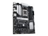 Asus PRIME B650-PLUS, AMD AM5, ATX, 4xDDR5, 2xPCI Express, 2xM.2 + SATA3 RAID, HDMI/DP, USB-C, 2.5Gbe LAN, Aura Sync RGB#2