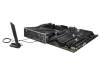 Asus ROG STRIX Z790-E GAMING WIFI, Intel LGA1700, 3xPCI Express, ATX, 4xDDR5, 5xM.2 + SATA3 RAID, HDMI/DP, USB-C, ROG SupremeFX Audio, 2.5Gbe LAN, WiFi 6E, Bluetooth, Aura Sync RGB#3