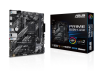 Asus PRIME B550M-K ARGB, AMD Socket AM4, B550, MicroATX, 2xDDR4, PCI Express, 2xM.2 + SATA3 RAID, HDMI/DP, USB 3.2, GigaLAN, Aura Sync#1