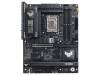 Asus TUF GAMING Z890-PLUS WIFI, Intel LGA1851, ATX, 2xPCI Express, 4xDDR5, 4xM.2 + SATA3 RAID, HDMI/DP/TB4, USB-C, 2.5Gbe LAN, WiFi 7, Bluetooth 5.4, Aura Sync RGB#2