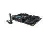 Asus ROG STRIX X870-F GAMING WIFI, AMD Socket AM5, ATX, 4xDDR5, 3xPCI Express, 4xM.2 + SATA3 RAID, HDMI/DP/2xUSB4, 2.5GbE LAN, WiFi 7, Bluetooth 5.4, Aura Sync RGB#5