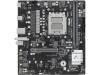 Asus A620M-F GAMING WIFI, AMD AM5, MicroATX, 2xDDR5, PCI Express, 2xM.2 + SATA3 RAID, HDMI, USB 3.2, 2.5GbE LAN, WiFi 6, Bluetooth 5.3, Aura Sync RGB#2