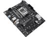 Asus A620M-F GAMING WIFI, AMD AM5, MicroATX, 2xDDR5, PCI Express, 2xM.2 + SATA3 RAID, HDMI, USB 3.2, 2.5GbE LAN, WiFi 6, Bluetooth 5.3, Aura Sync RGB#3