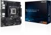 Asus PRO WS B850M-ACE SE, AMD AM5, 3xPCI Express, MicroATX, 4xDDR5, 2xM.2 + SATA3 RAID, VGA/HDMI/DP/USB-C, 10GbE+2.5GbE+1GbE LAN#1