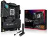 Asus ROG STRIX B850-F GAMING WIFI7 NEO, AMD AM5, ATX, 4xDDR5, PCI Express, 4xM.2 + SATA3 RAID, HDMI/DP, USB-C, 2.5Gbe LAN, WiFi 7, Bluetooth 5.4, Aura Sync RGB#1
