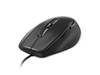 3D Connexion 3Dx CadMouse Pro, 7200 dpi#1