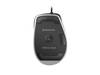 3D Connexion 3Dx CadMouse Compact, 7200 dpi#5