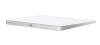 Apple Magic Trackpad - Vit#2