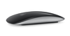 Apple Magic Mouse 2 - Svart