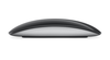 Apple Magic Mouse 2 - Svart#4