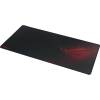 Asus ROG Sheath Mousepad, 900x440 mm