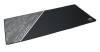 Asus ROG Sheath BLK Limited Edition Mousepad, 900x440 mm#2