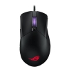 Asus ROG Gladius III Wireless, 26000 dpi, RF/Bluetooth/USB, Aura Sync RGB - Svart#2