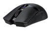 Asus TUF Gaming M4 Wireless, 12000 dpi, Bluetooth, 62 gram - Svart#1