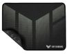 ASUS TUF GAMING P1 Mousepad