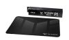 ASUS TUF GAMING P1 Mousepad#2