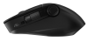 Asus ProArt Mouse MD300, 4200 dpi#3