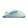Cherry Xtrfy M64 Wireless White, 26000 dpi - Vit#3