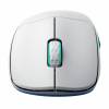 Cherry Xtrfy M64 Wireless White, 26000 dpi - Vit#5