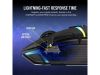 Corsair Nightsabre Wireless RGB, 26000 dpi, Slipstream/Bluetooth#6