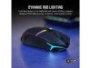 Corsair Nightsabre Wireless RGB, 26000 dpi, Slipstream/Bluetooth#8