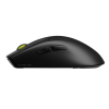 Corsair Gaming M75 AIR Wireless, 26000 dpi#4