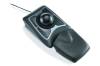 Kensington Expert Mouse Optical, USB#4