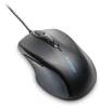 Kensington Pro Fit Full-Size Wired Mouse, 2400 dpi, USB#1