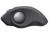 Logitech MX Ergo Wireless Trackball - Grafitgrå#2