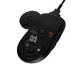 Logitech G PRO Wireless Gaming Mouse#5